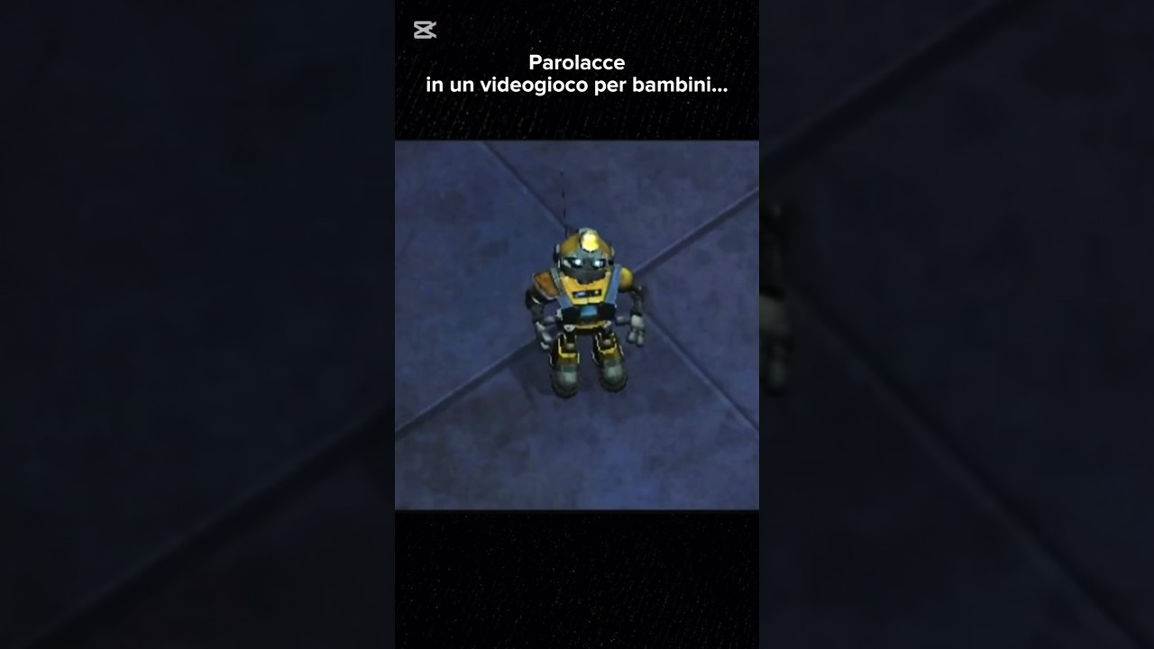 Parolacce in un gioco per bambini... #funnyshorts #funnyvideo #viralvideo #comedy