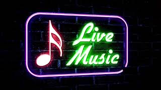 Don’t Wake Me From This Night | “WAKE ME NEVER” — Selah Noire screenshot 3