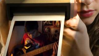 Capture 20140106 9