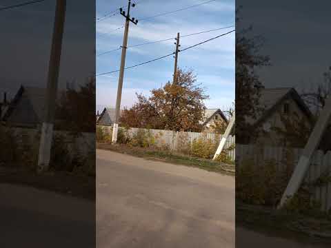 Из города в деревню.Ищем дом в деревне.#Shorts