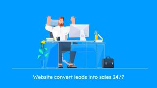 Spring Hill Website Development Company,   Website Developer Honest Video