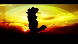 Id Love You To Want Me  Lobo s  a youtubefeed 