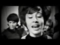 Helen Shapiro & The Beatles 1963