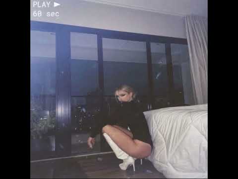 Amir Nazari Ft Adara Zol Ain Ad Elhrouf 