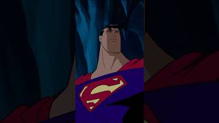 Do You Remember Justice League Unlimited? #cartoonnetwork @DCNetwork