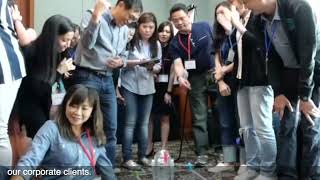 SFDW 2.0 - Why Capelle