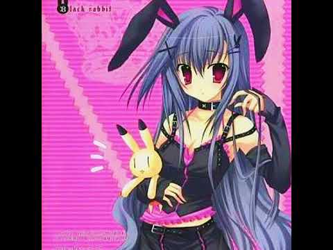 Rebzyyx Skinny Speed Up