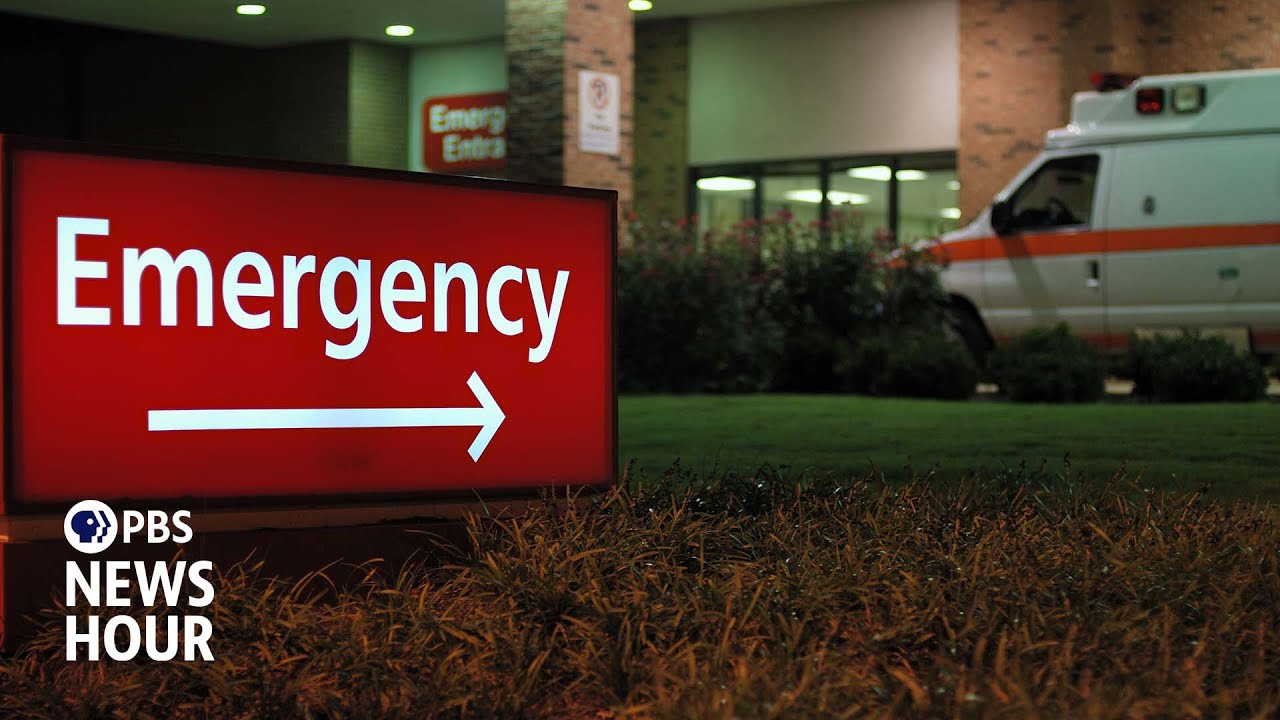 White House revokes guidance requiring hospitals to provide emergency abortions