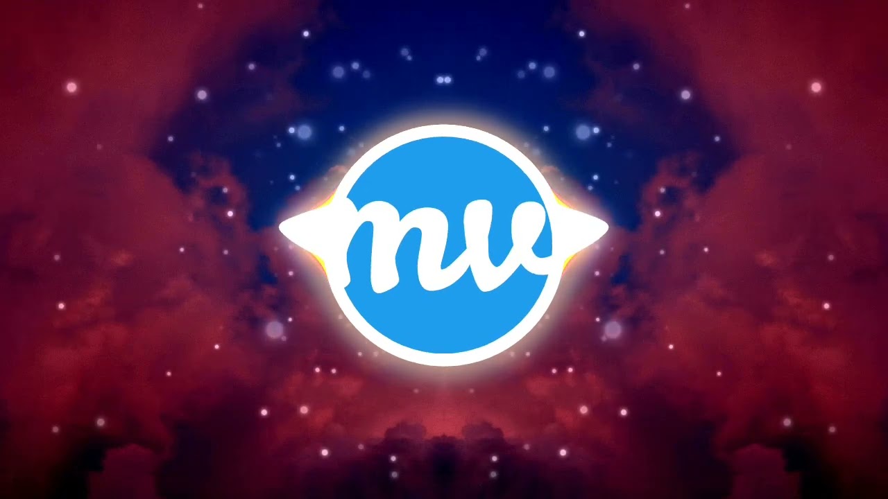 🚗💨 High-Octane Car Commercial Music | No Copyright Background Music for High-Speed Drives 🎶