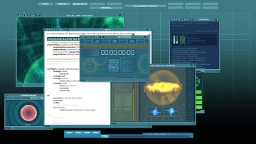IFSCL: Version 3.4.0 Is Here! Carthage, Mantas, Clone, and more!