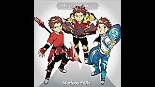 Download Lagu JJ BOBOIBOY TRIO ORI || DJ KAMU BUKAN PUTRI RAJA || #boboiboy #boboiboyedit #alightmotion #edit #fyp MP3