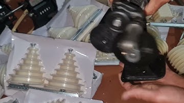 máy quấn động cơ máy bơm quạt điện-ktd dt 0982871662 zalo 0375165470