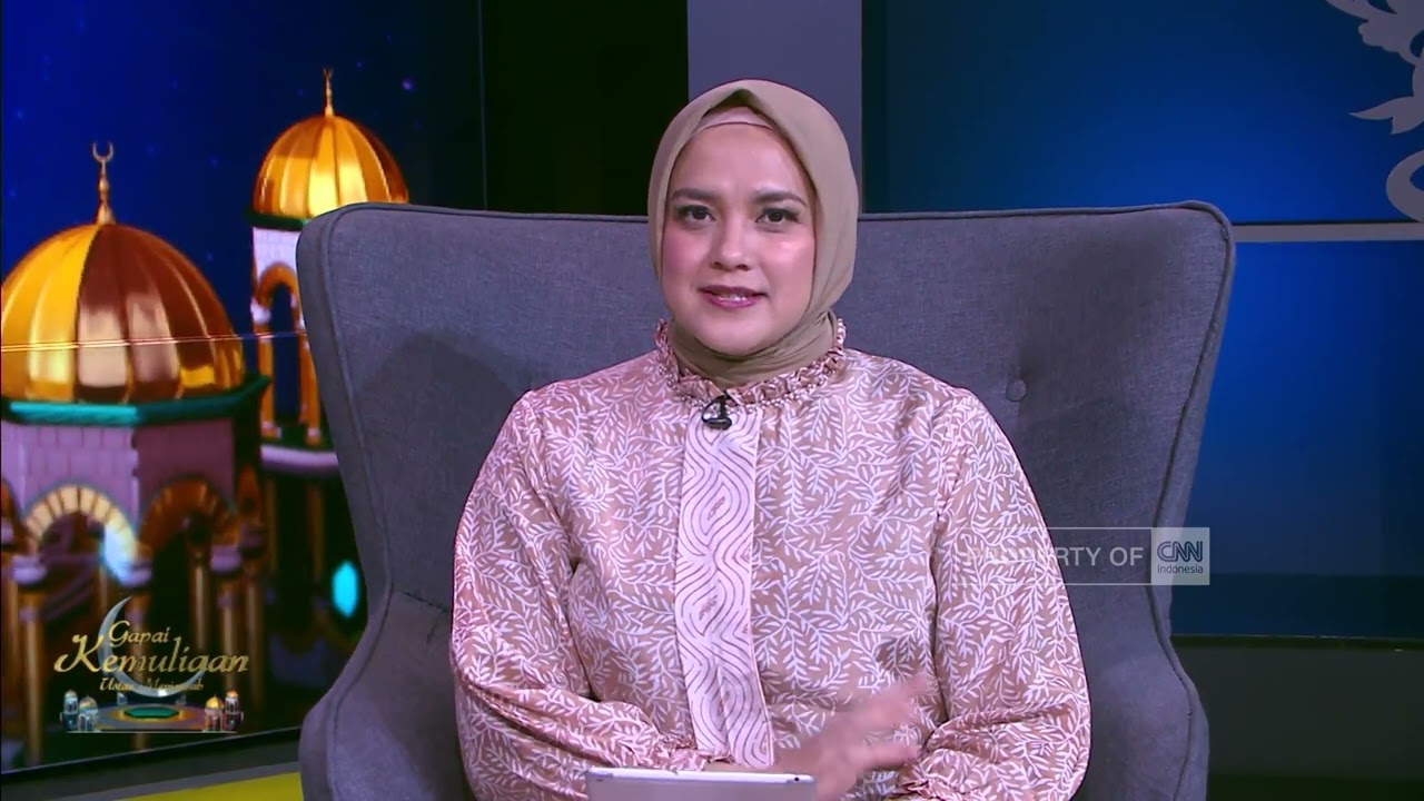 Apakah Boleh Uang Sedekah Masjid Dipakai untuk Konsumsi Panitia?