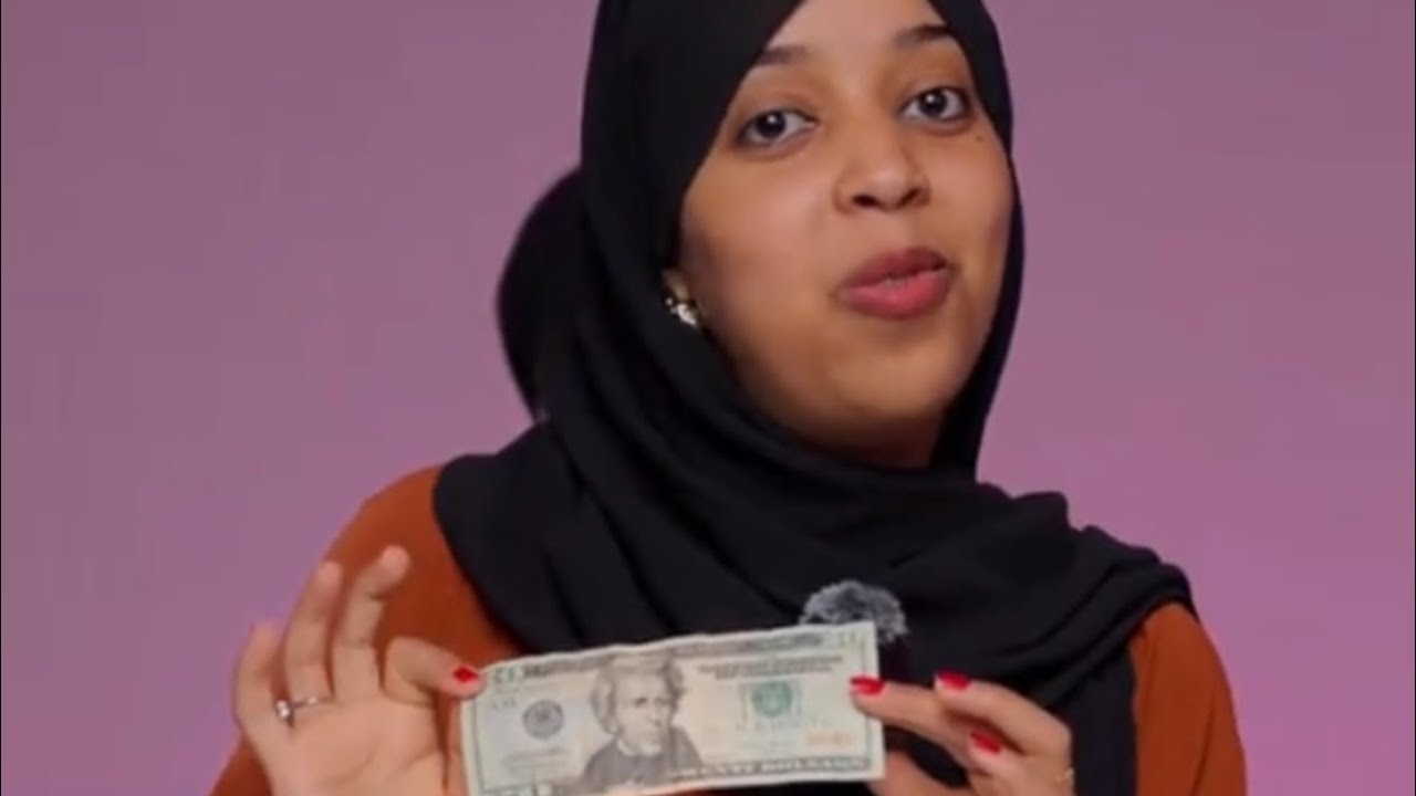 Challenge UUKA QOSOL🤣🤣🤣