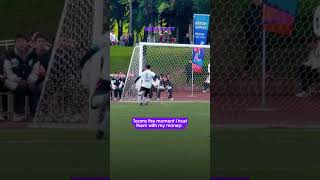 Top 100 epic fails #soccermemes #soccer #epicfails #crypto #cryptocurrency #nokyc #web3 #smartchain