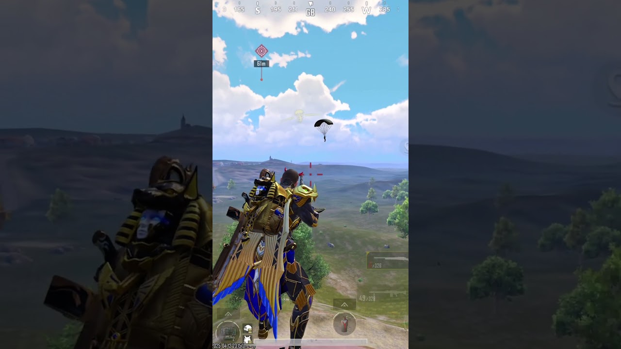 "Abone olmayı unutma Sen yoksan bir kişi eksiğiz"🥺❤️