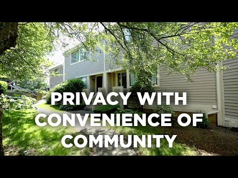 218 Opening Hill Road, Branford, CT home video tour