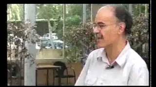 Les cares de la nostra ciència: Manuel García Carpintero