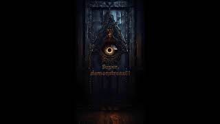 Ai curaj? Ascultăm cele mai ciudate experiențe SUPRANATURALE