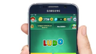 Yalla ludo Game Conis 3400000 K Hack controller app screenshot 5
