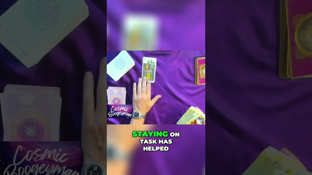 Their True Feelings & Intent: Decoding Connections 💖🔍 #RelationshipInsights #EmotionalIntelligence thumbnail