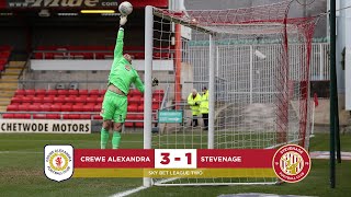 イングランドのリーグ4部の弱小サッカークラブ スティーヴネイジfc を世界から注目されるチームに押し上げた ゲームを利用した天才的広告戦略 ファミ通 Com