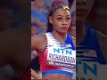 #shacarririchardson #richardson #terry #american #fypAmerican