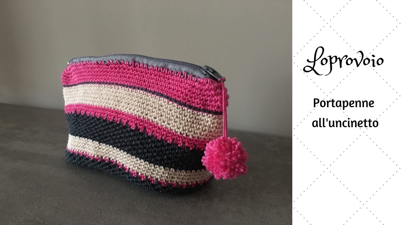 TTBDDM 2 Pezzi Portamatite, Portapenne In Legno, Portapenne Quadrati, Portapenne Rotondo, Tazza Della Matita Penna, Per Riporre Penne, Matite, Pennelli Per Il Trucco E Piccoli Oggetti