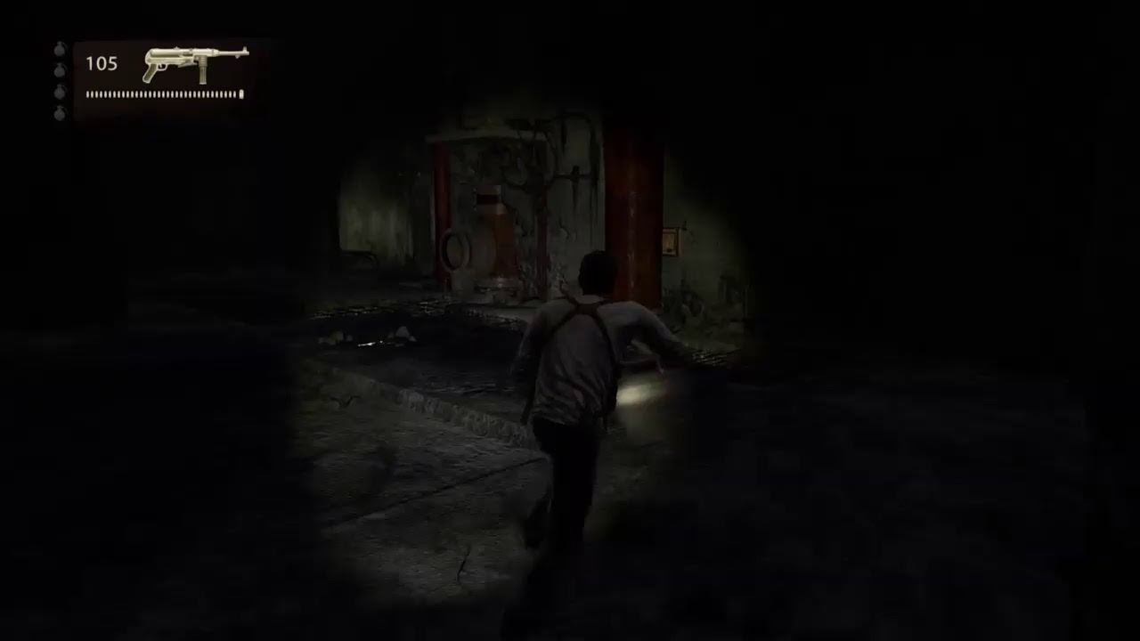 Орел и решка выпуск 684 Мальдивы - YouTube