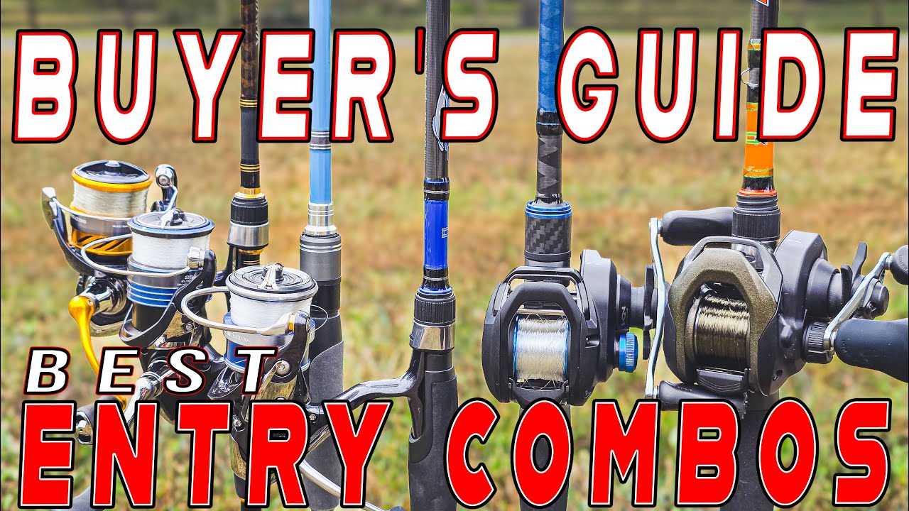 ahi fishing lures Imperium Outfitters