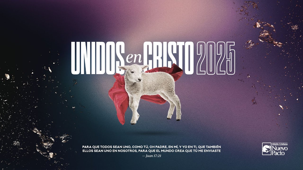 La Funcion De Los Ministerios - Pastor Byron Campos