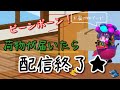 【FallGuys】荷物来るまで配信☆朝？活