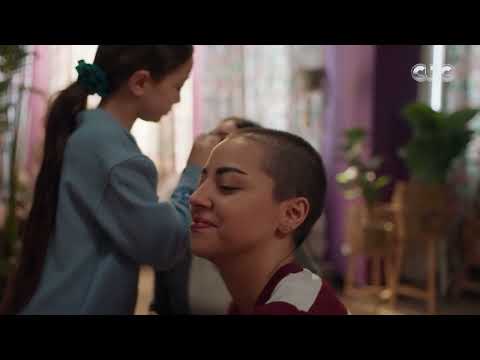 مافيش أحلى من لمة العيلة مختار وأولاده في خطوبة أخته وصوت مدحت صالح هيخليك ترقص من الفرحة