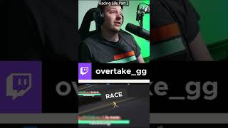 This Career Mode Mod For Ams2 Is Insane