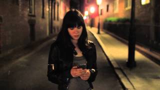 617 Season 1 Episode 4