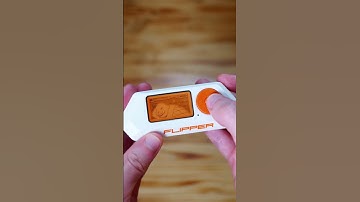 How to start using Flipper Zero & update firmware via PC #flipperzero #gadgets #hardware