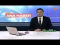 Line TV Ana Haber Bülteni (24.04.2026)