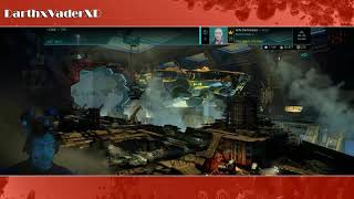 Dreadnought Basics - Getting started in Dreadnought
