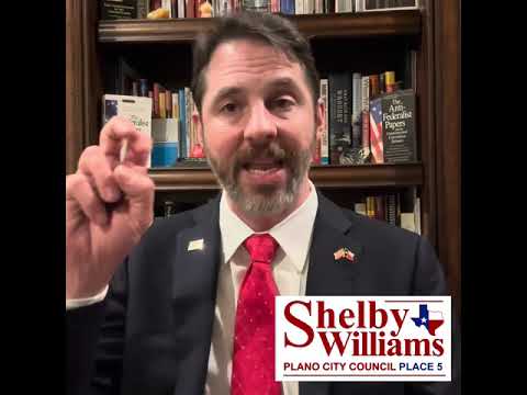 Plano City Council Recap – February 12, 2024
