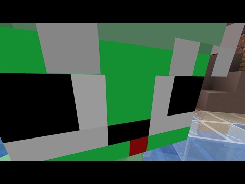 Minecraft Livestream - NO MEMES PLEASE!! - MunchyMC.com - Minecraft Livestream - NO MEMES PLEASE!! - MunchyMC.com