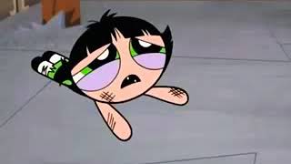 The Powerpuff Girls 1998 2