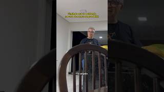 Qual Seria A Sua Reação? Kkkkkkkkk