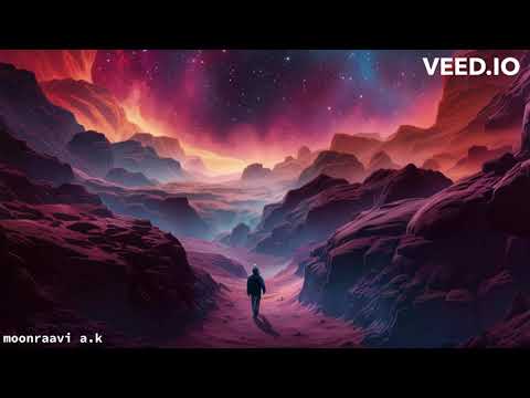 Watch Raveine - Books on YouTube Watch Raveine - Books on YouTube