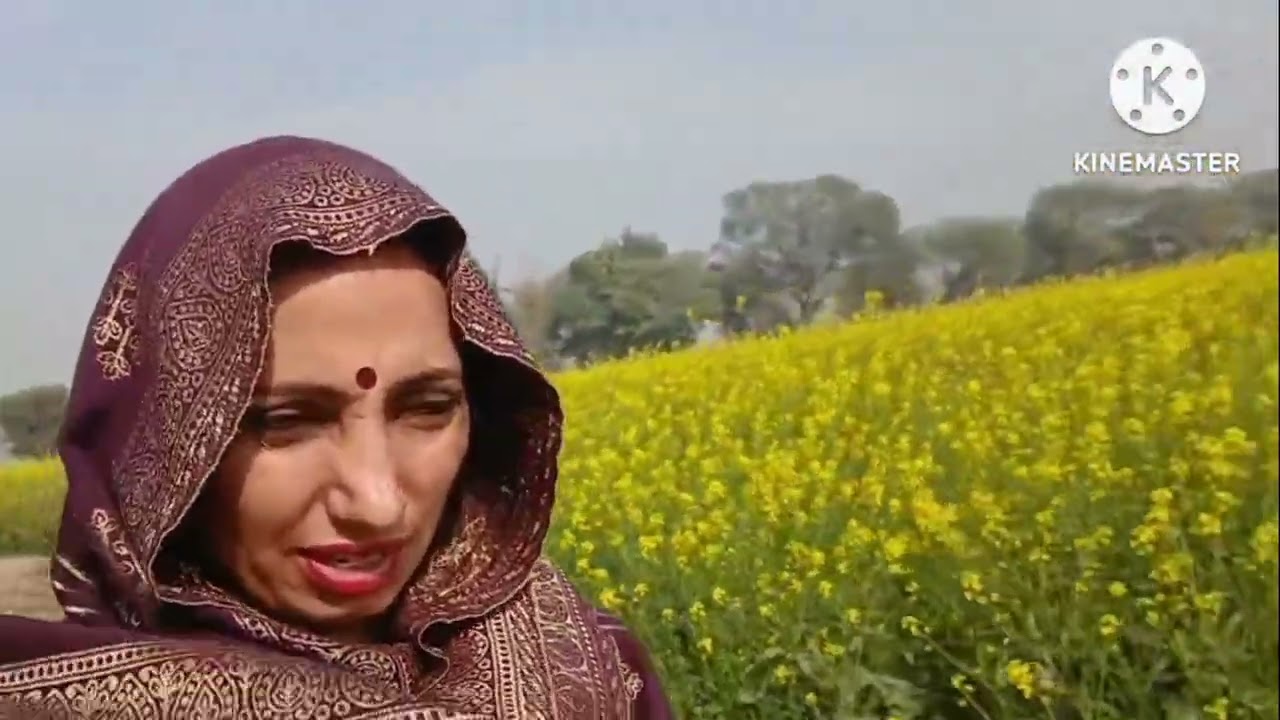 मेरी ननद लेकर आई  अपने बच्चों की इतनी महंगी ड्रेस🙄