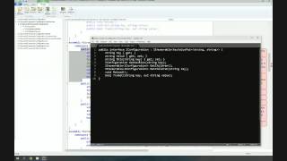 Celebrity .NET Core Design Reviews: Configuration and Options Net Worth