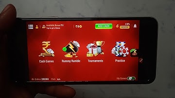 How to delete account permanent in Rummy Circle | account Kaise delete Kare | delete account