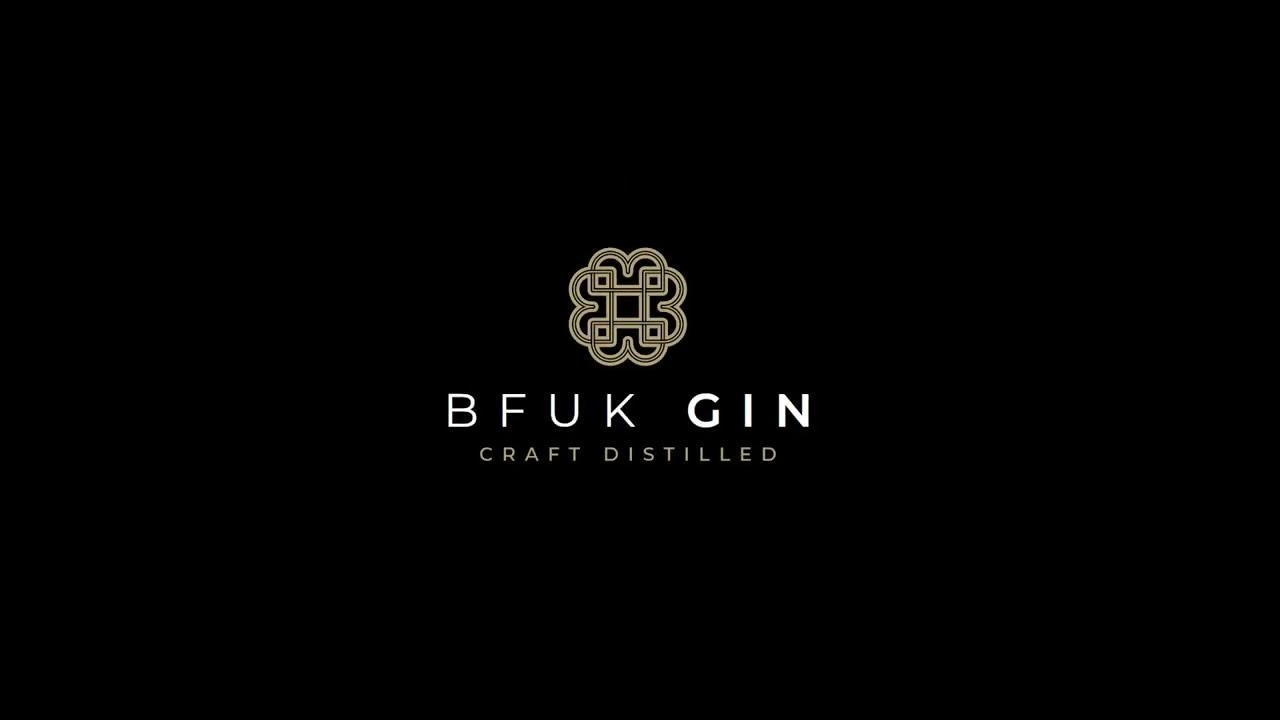 Introducing BFUK Fynbos Craft Gin