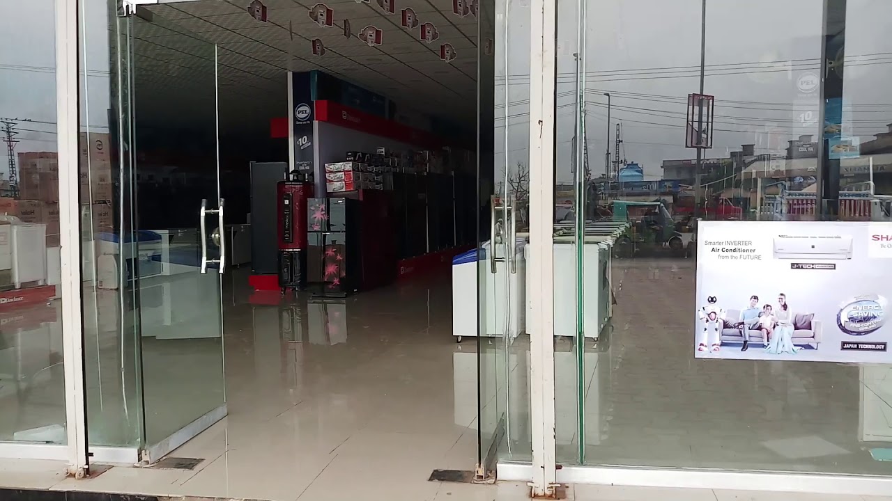 Peshawar Electronic Peshawar YouTube