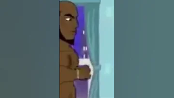 very low effort stolen Animan clip🔥🔥