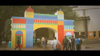 Google Developer Days India 2017